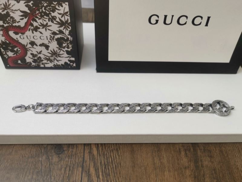 Gucci Bracelets